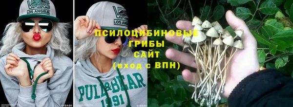 2c-b Абдулино