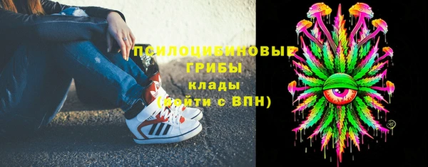 винт Абинск