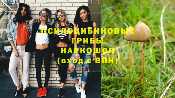 дистиллят марихуана Нязепетровск